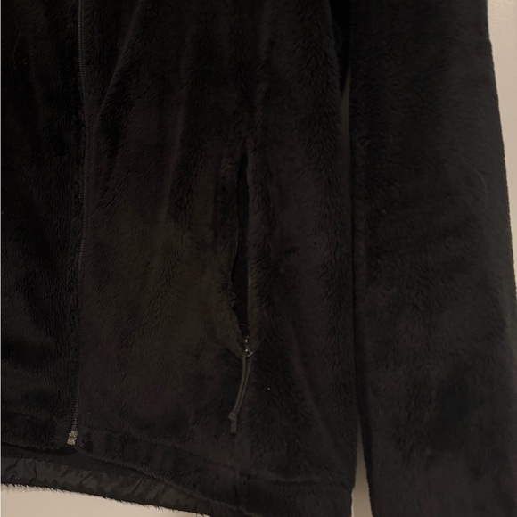 Women’s North Face Jacket - Picture 3 of 9